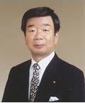 Chairman of Ritsumeikan University Alumni Association : Makoto Yamanaka (Nankai Electric Railway Co.,Ltd. Chairman &amp; CEO) Ritsumeikan University from which ... - chairman