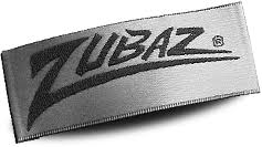 Résultat de recherche d'images pour "zubaz"