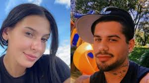 Ana Castela abre jogo sobre possível volta e futuro com Zé Felipe