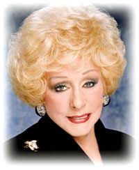 A True Story by BJ Gallagher. Mary Kay Ash banged her head on the corporate glass ceiling one too many times. Working for several direct sales companies ... - MaryKayAsh