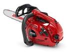 Jonsered MOTOSEGA PROFESSIONALE CS 21T - Da potatura