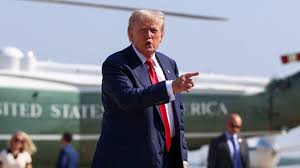 USA Today - News update