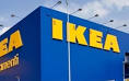 Ikea villesse lavora con noi