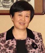 Tan Lin. Education Doctor of Engineering, Demography and Economy Research Centre, Xi&#39;an Jiaotong University (XJTU), 1990 - 1(16)