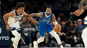 How to watch Pelicans at Mavericks: Injuries, TV, odds for NBA Cup