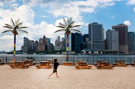 Image result for beautiful cities in new york city