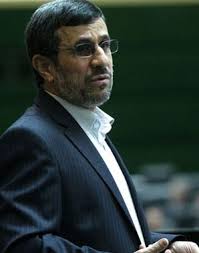 نتیجه تصویری برای رهبری