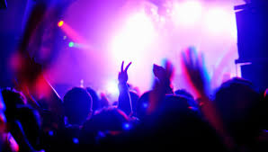 Les Pussycat Dolls font leur grand retour au Luxembourg