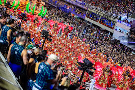 Carnaval é feriado? Veja o que vale em 2026 e quem tem direito à folga