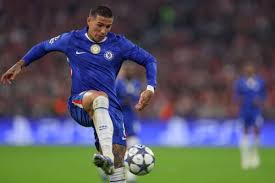 Manchester United vs Chelsea Head to Head: Who Holds the Edge in Overall Record Ahead of Premier League Clash?