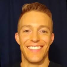Hilton Head Regional Healthcare Employee William Botch's profile photo