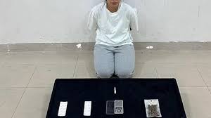 صحيفة سبق الالكترونية - News update