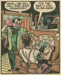 Image result for al-qaeda tranny anime