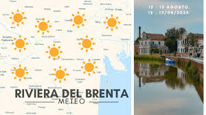 La Riviera News - News update