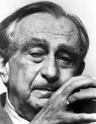 Edward Teller - EdwardTeller2