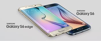 Image result for galaxy s6 and s6 edge pre-orders where to