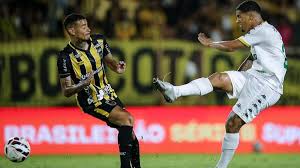 NSC Total