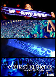 Hasil gambar untuk wallpaper elf indonesia