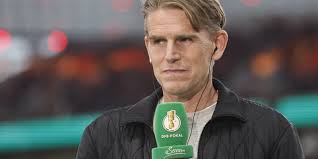 Fc Bayern München : la rencontre qui retient son souffle