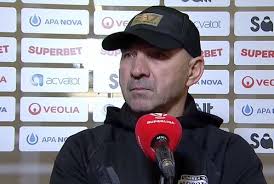 Jean Vlădoiu a anunțat transferul la interviu: „Sper să vină săptămâna asta”