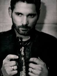DEADFALL - Eric Bana on Pinterest | Eric Bana, Theatres and Magnolias via Relatably.com
