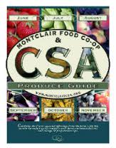 MCFC CSA Produce guide Von Gwen Charles, edited by Susan Brand ... - 4891674-b80c35c5ec501236ec645282b9475610-fp-069f0e841caa5713bea413e47fee7bb0