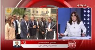 اليوم السابع