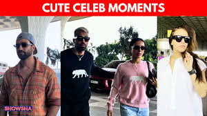 Vicky Kaushal: The Actor Everyone is Talking About Right Now