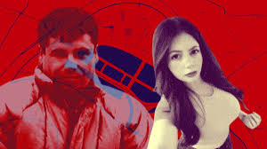 Así es Isla Musala, la zona residencial de Culiacán donde secuestraron a la tiktoker Nicholette y en la que celebraron al Chapo Guzmán