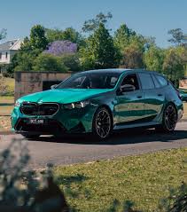 Robb Report Australia and New Zealand