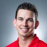 Bar 10 Ranch Employee Jordan Houston's profile photo