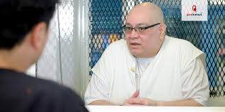 Super Bowl on Death Row: New “Pablo Torre Finds Out” Podcast Featuring Charles Flores, Dallas Cowboys Superfan who is Innocent on Texas’s Death Row