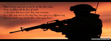 Act Of Valor Quotes. QuotesGram via Relatably.com