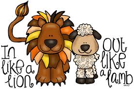 Image result for march clipart