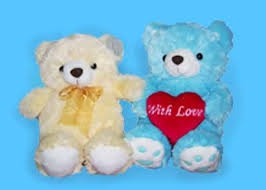 Image result for FOTO BONEKA