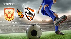 bangkokbiznews - News update