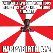 Image result for kamen rider meme