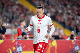 Sport w INTERIA.PL - News update