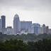 EDITOR'S NOTEBOOK: Why would someone move to Louisville and ...