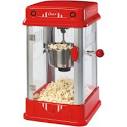 Oster popcorn maker