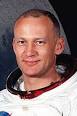 Edwin Buz Aldrin