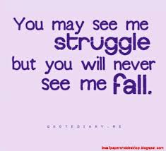 Wise Life Quotes And Sayings. QuotesGram via Relatably.com