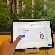 Nå kommer skattemeldingen