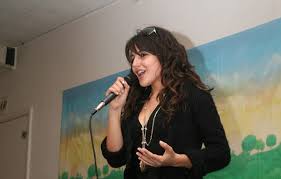 Znalezione obrazy dla zapytania sirusho