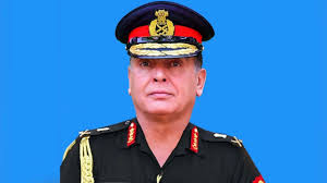 The New CDS Mandate: Can India’s Top General Bridge the Three-Service Divide?