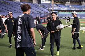 News source: Yahoo!ニュース