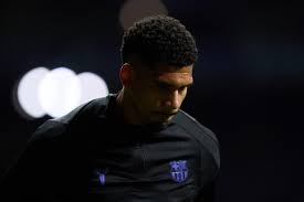 Barca Universal - News update