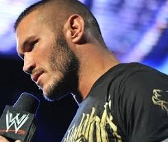 @RandyOrton Images?q=tbn:ANd9GcQ92BMZGOz99cjpVDRFRkbZQQ9B-AEAOdb3xI0PlRs5J4S1GSwo 