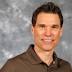 WashingtonCapitals' rookie camp opens in Florida