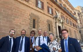Quotidiano di Ragusa - News update